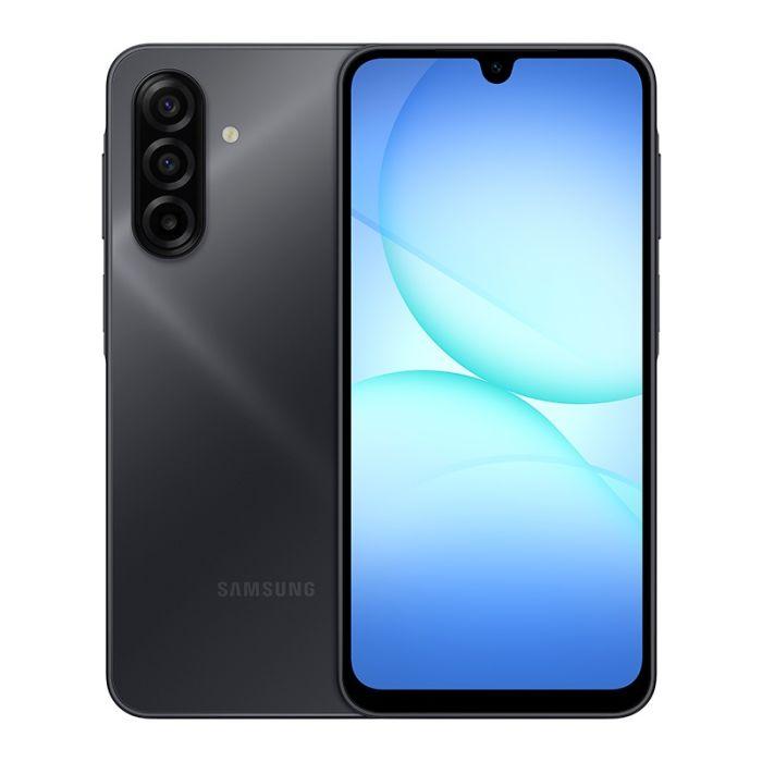 Samsung Galaxy A17 4g 256go 8go Ram